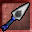 Peerless Shadow Dagger Icon