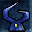 Gromnie Symbol Icon