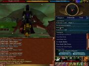 Bael'Zharon's Rampage 22 Live