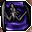 Violator Grievver Vetoer Token Icon