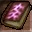Disciples of Tempest Icon