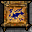 Gromnie Banner (Framed) Icon