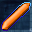 Radiant Shard Icon