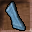 Exquisite Atlatl Handle Icon