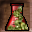 Expired Health Draught Icon