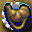 Stout Lugian Ale Icon