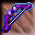 Caulnalain Soul Crystal Bow Icon