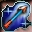Deadly Frost Quarrel Icon