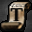 Orders to the Garrison Icon