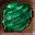 Reaper Reedshark Hide Icon