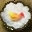 Chicken Dumplings Icon