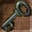 Key to Hamud's Chambers Icon