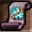 Scroll of Hermetic Link VI Icon