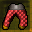 Lesser Amuli Shadow Leggings Icon