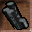Chipped Message Shard (Singularity Recall) Icon
