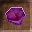 Reflection of Khekierea Icon