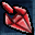 Seared Shard Icon