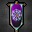 Eldrytch Web Banner of the Tower Icon