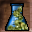 Expired Mana Draught Icon