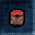 Predator Token Icon
