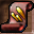 Scroll of Silencia's Scorn Icon