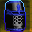 Imbued Helm of the Simulacra Icon