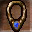 Node Leech's Medallion Icon