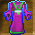 Suikan Life Master Robe Icon