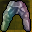 Prismatic Koujia Leggings Icon