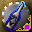 Duke Raoul's Distillation Icon