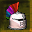 Helm of the Elements Icon
