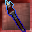 Yaja's Reach Icon