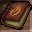 Disciples of Strife Icon