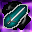 Ice Wand Summoning Gem Icon