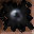 Shadow Anchor Piece Icon
