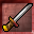 Deadly Hollow Dagger Icon