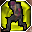 Windreave Stalker Token Icon
