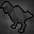 Encrusted Scrollcase Icon
