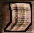 An Unsigned Message Icon