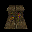 Gatestone Icon
