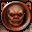 Ancient Crest Icon