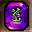 Oswald's Enhancement Icon