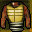 Greater Amuli Shadow Coat (Post-Patch) Icon
