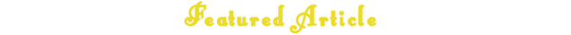 File:Featuredarticle.png