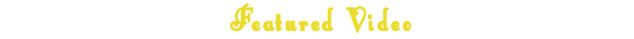 File:Featuredvid.png