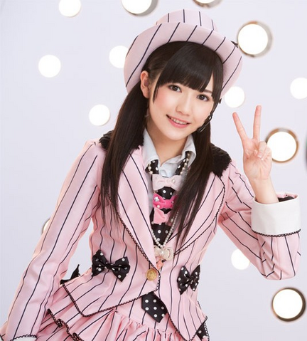 File:C2fdfc039245d68828b1489aa7c27d1ed21b2459.png