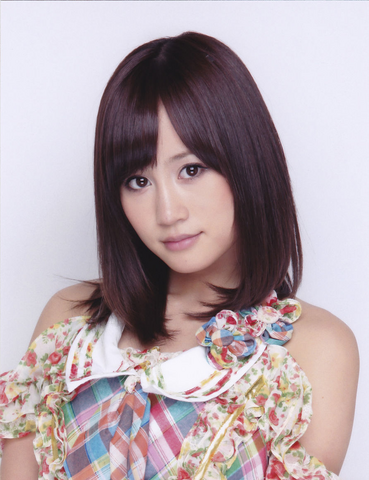 File:11609322488fd1b57bo.png