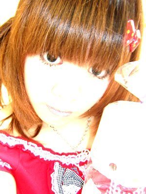 File:Vivi Wang.jpg