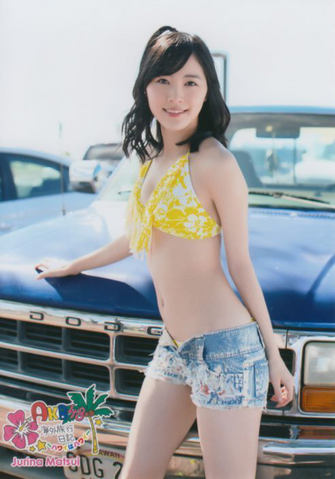 File:1b656e1ed21b0ef4af27e09bdfc451da83cb3e4b.png
