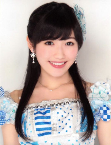 File:Eb9e5efbb2fb431613b1995f23a4462308f7d359.png
